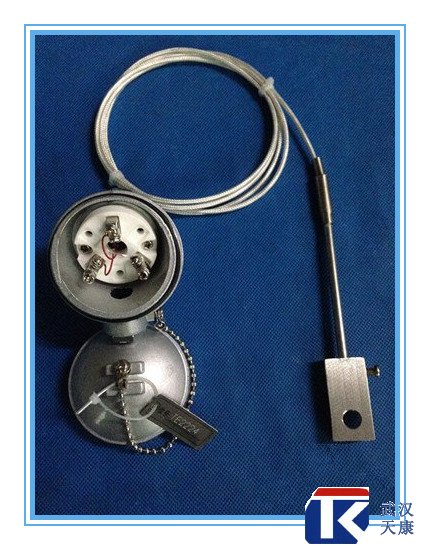 爐壁熱電偶、阻/貼片熱電偶、阻